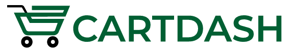 cartdash logo new